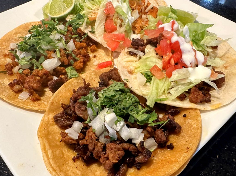 Los_tacos