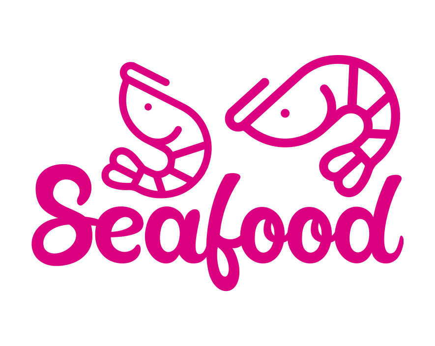 seafood