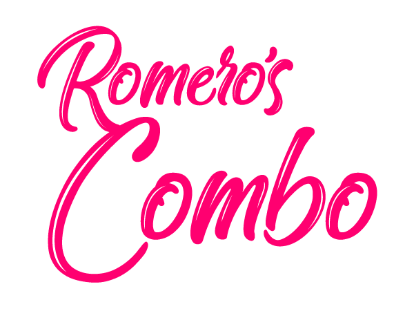 romeros_combo
